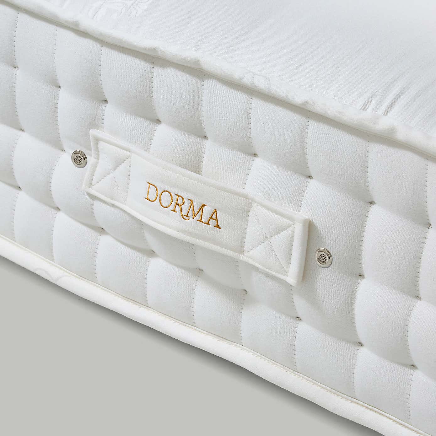 Carousel zoom image position 5 of 5