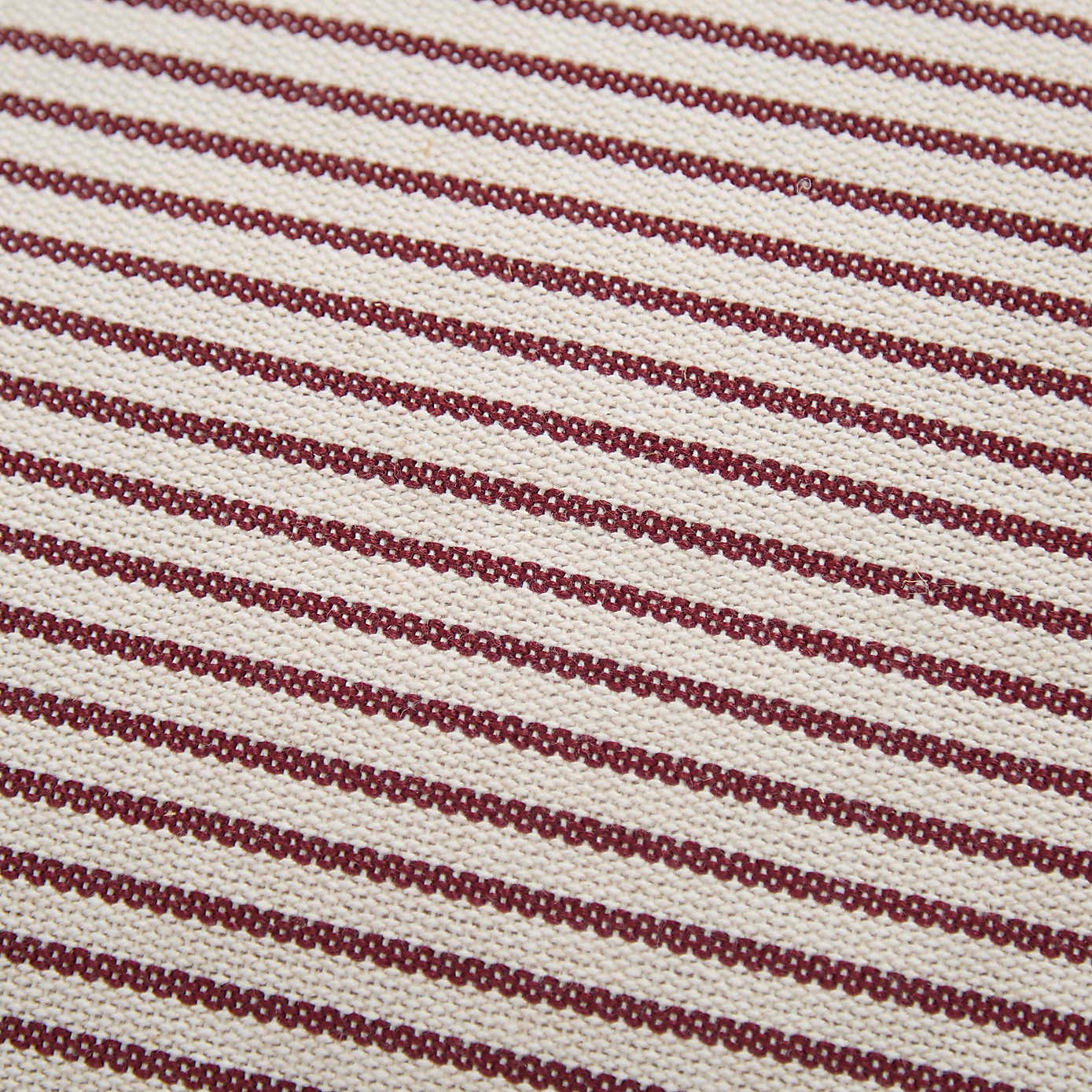 Carousel zoom image position 4 of 4