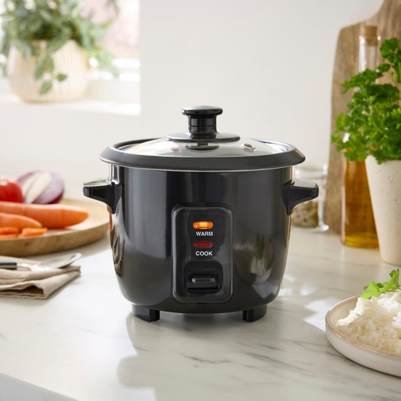 2 Cup Rice Cooker