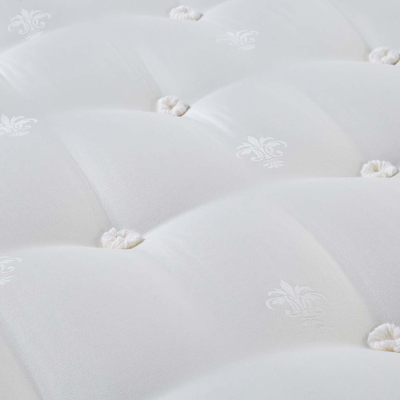 Carousel zoom image position 4 of 5