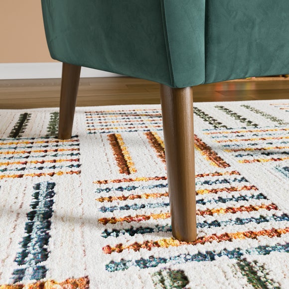 Carousel navigation image position 5 of 8