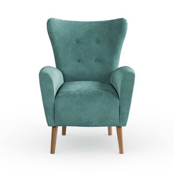 Carousel navigation image position 6 of 8