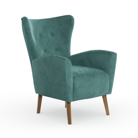 Carousel navigation image position 7 of 8