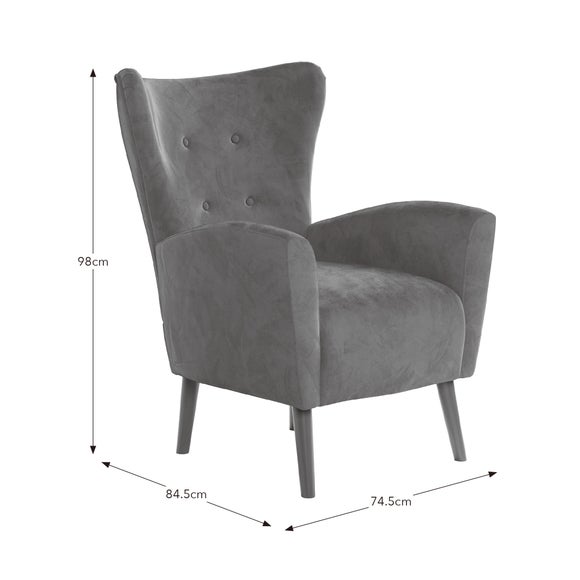 Carousel navigation image position 8 of 8