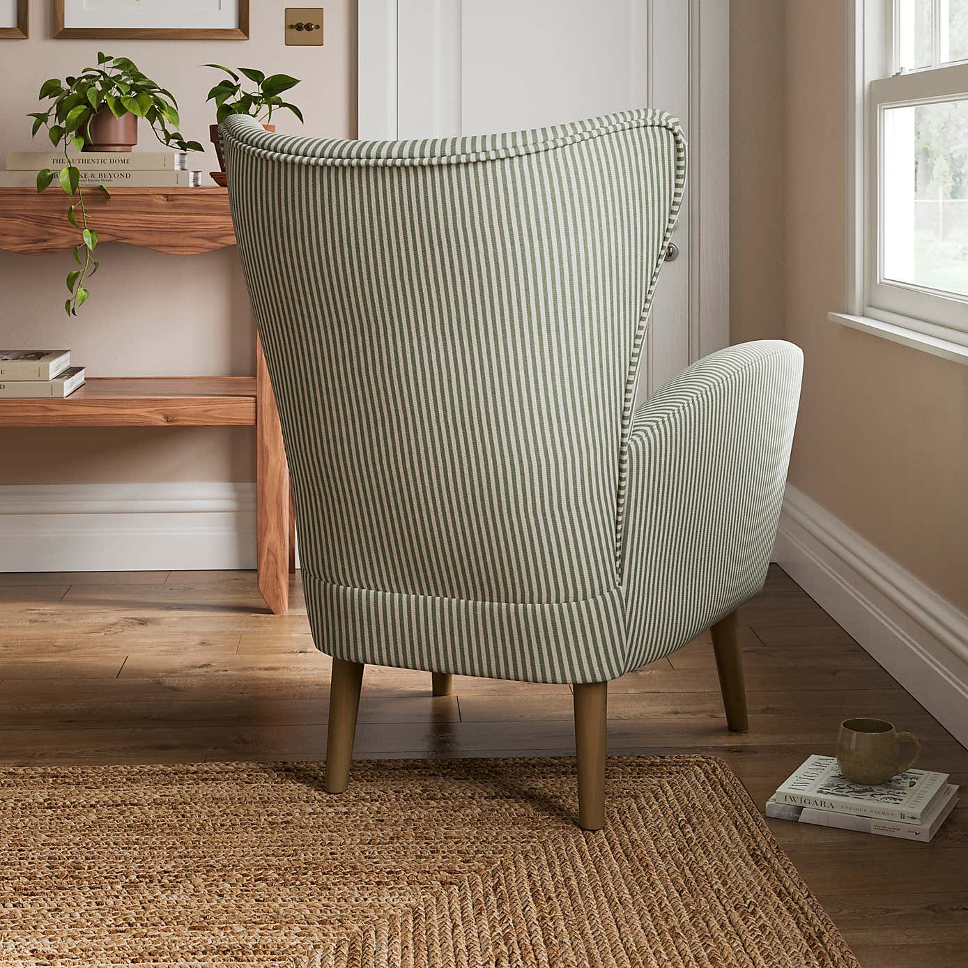 Carousel zoom image position 2 of 8