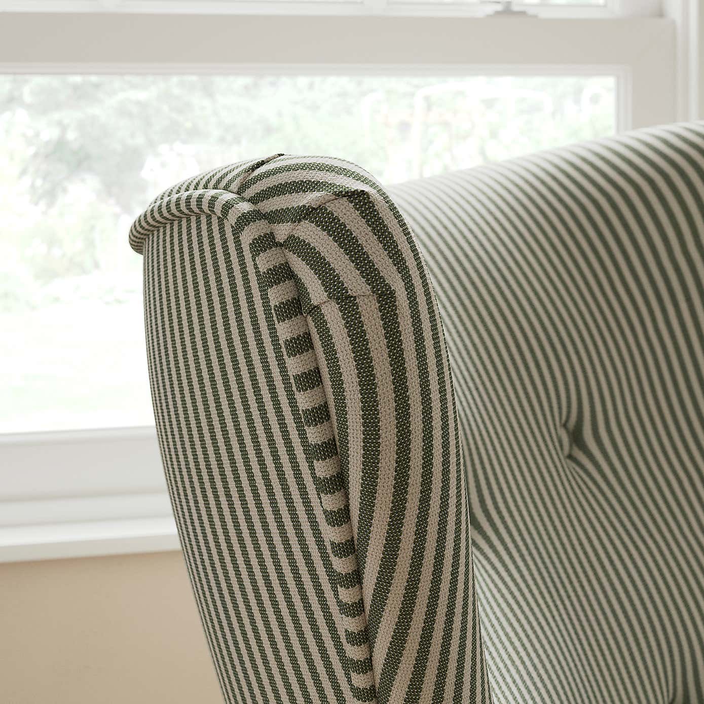 Carousel zoom image position 3 of 8