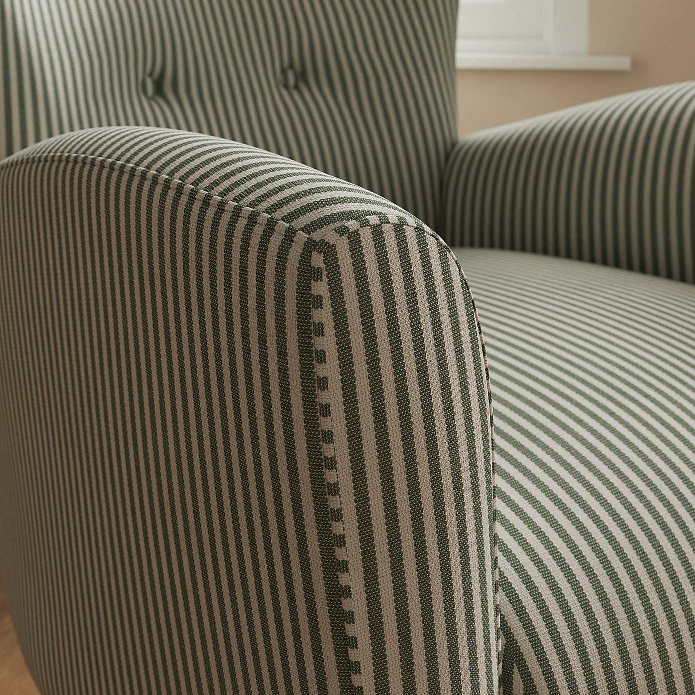 Carousel zoom image position 4 of 8