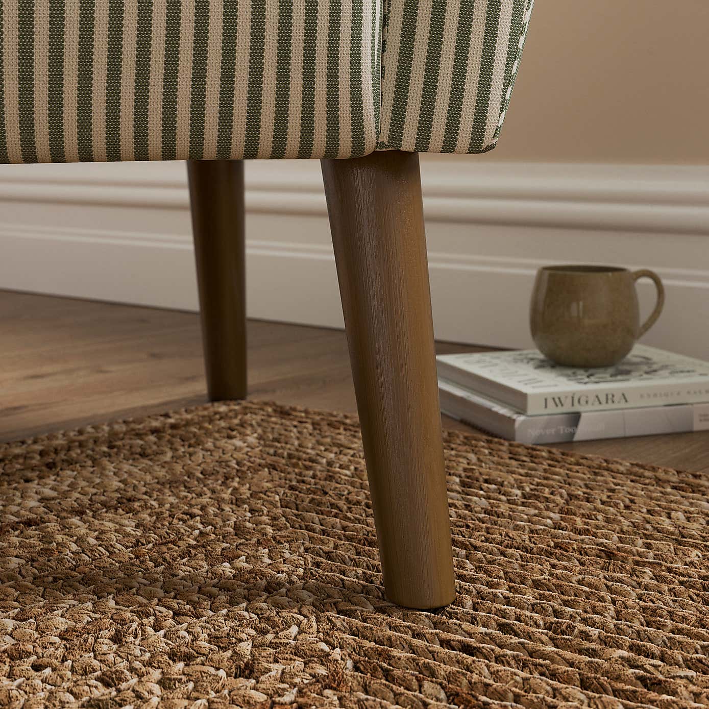 Carousel zoom image position 5 of 8