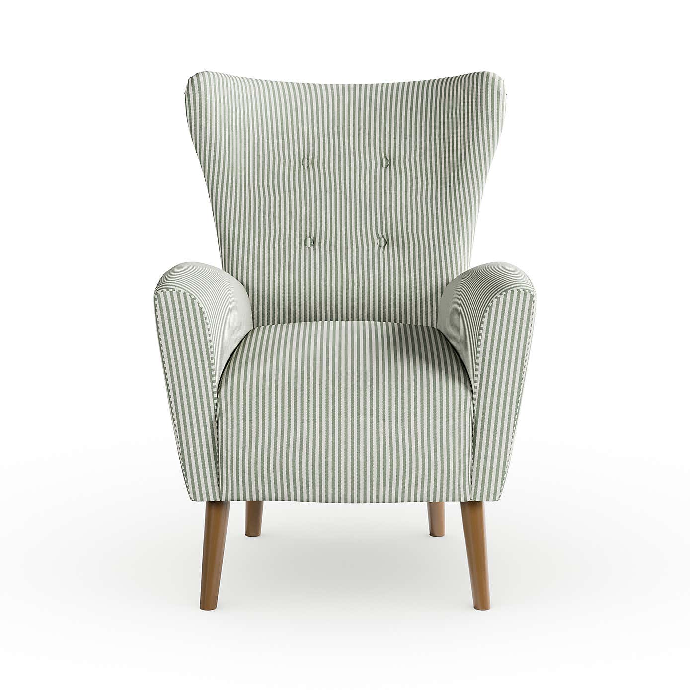 Carousel zoom image position 6 of 8