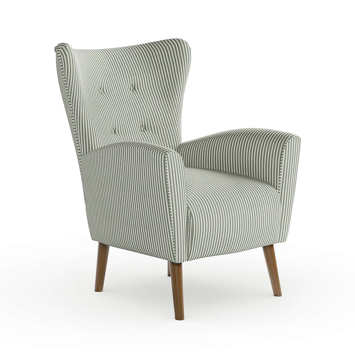 Carousel zoom image position 7 of 8