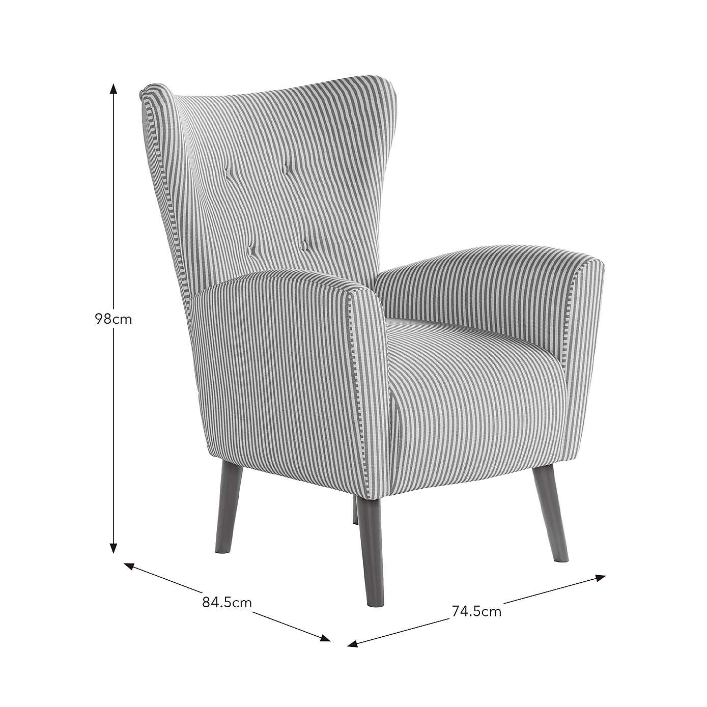 Carousel zoom image position 8 of 8