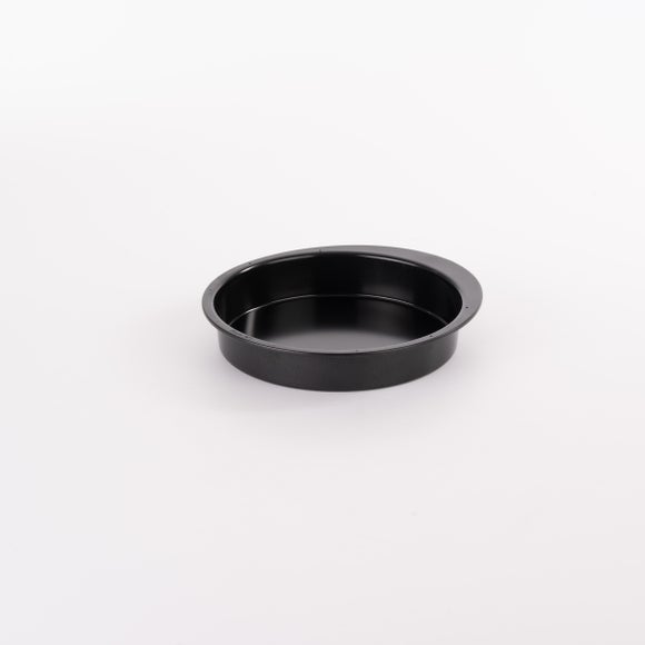 Heavy Gauge 20cm Sandwich Tin