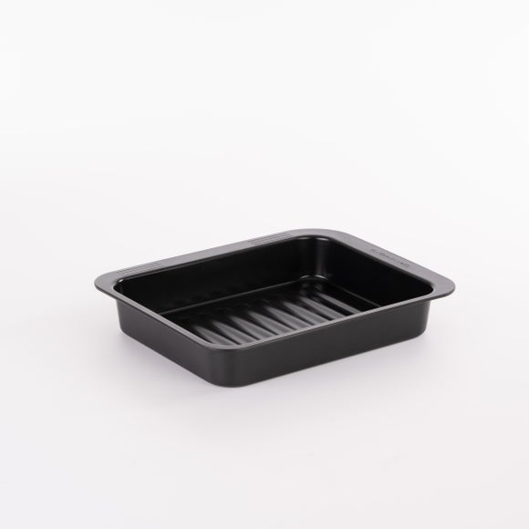Heavy Gauge 28cm Roasting Pan