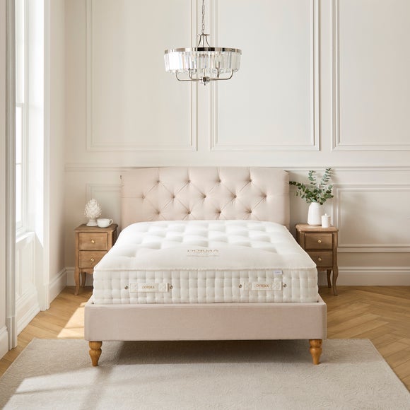 Carousel navigation image position 2 of 5