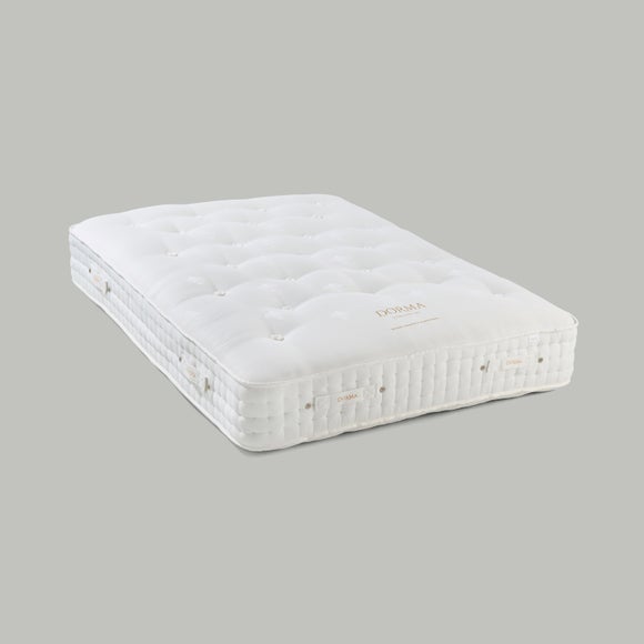 Carousel navigation image position 3 of 5