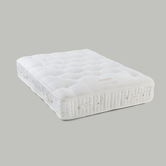 Carousel navigation image position 3 of 6