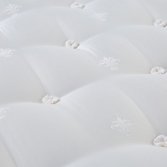 Carousel navigation image position 4 of 6