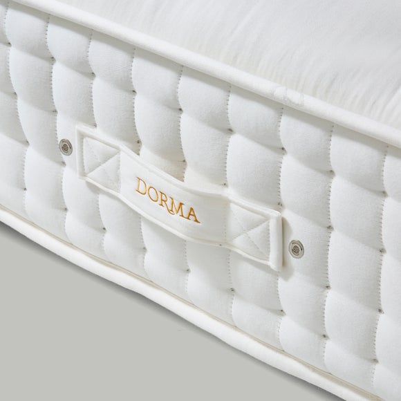 Carousel navigation image position 5 of 6