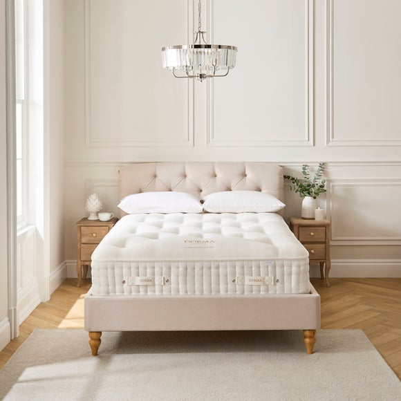 Carousel navigation image position 2 of 5