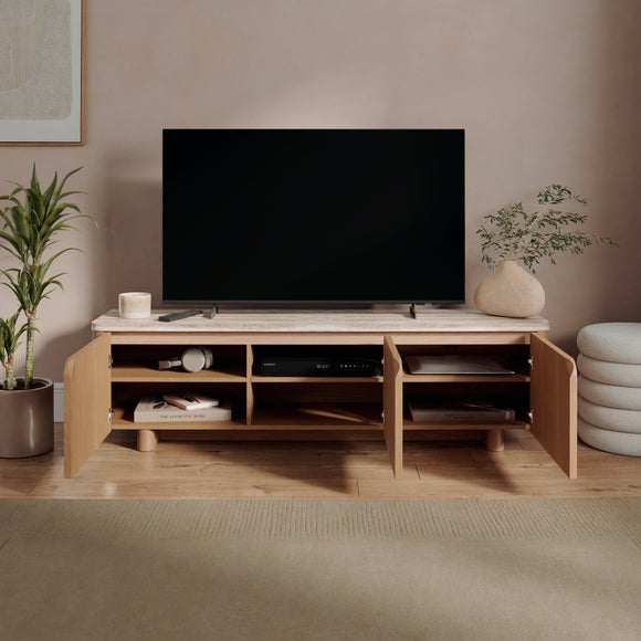 Carousel navigation image position 2 of 9