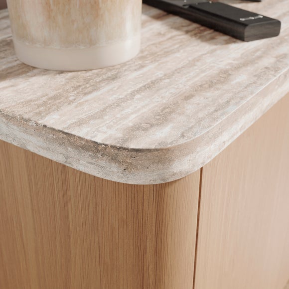 Carousel navigation image position 3 of 9