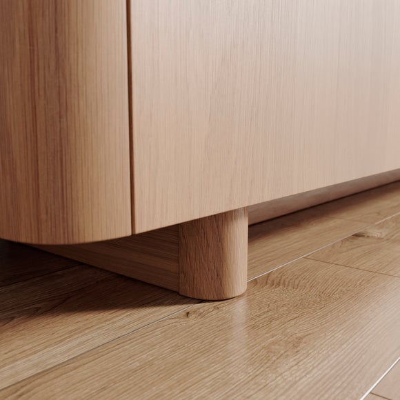 Carousel navigation image position 4 of 9