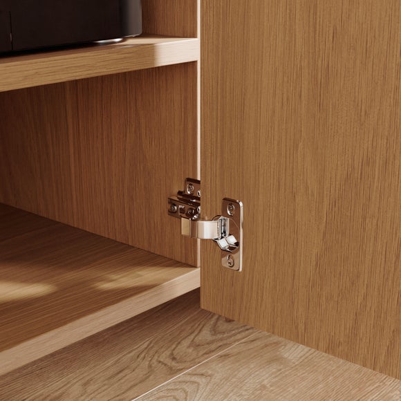 Carousel navigation image position 5 of 9