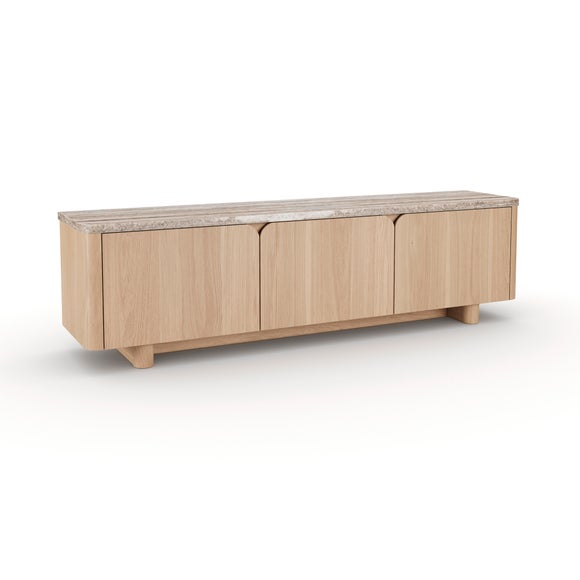 Carousel navigation image position 6 of 9