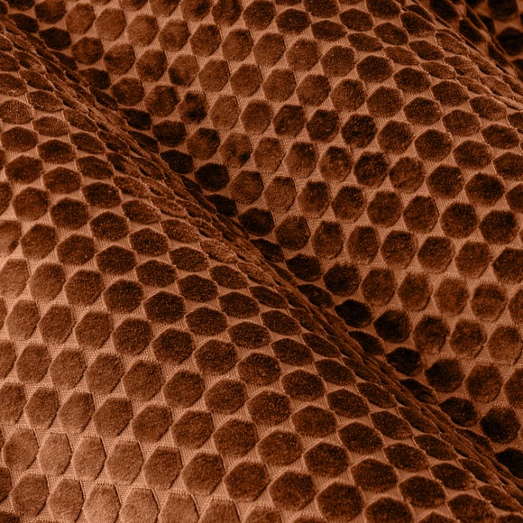 Carousel navigation image position 3 of 7