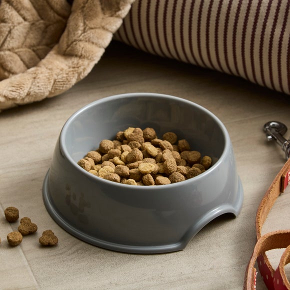 View Plastic Pet Bowl View Plastic Pet Bowl