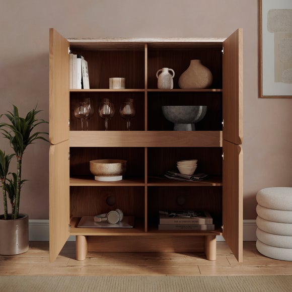 Carousel navigation image position 2 of 9