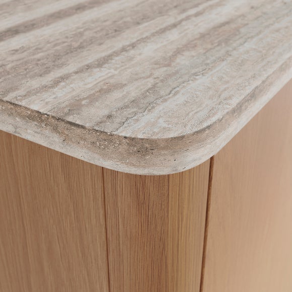 Carousel navigation image position 3 of 9