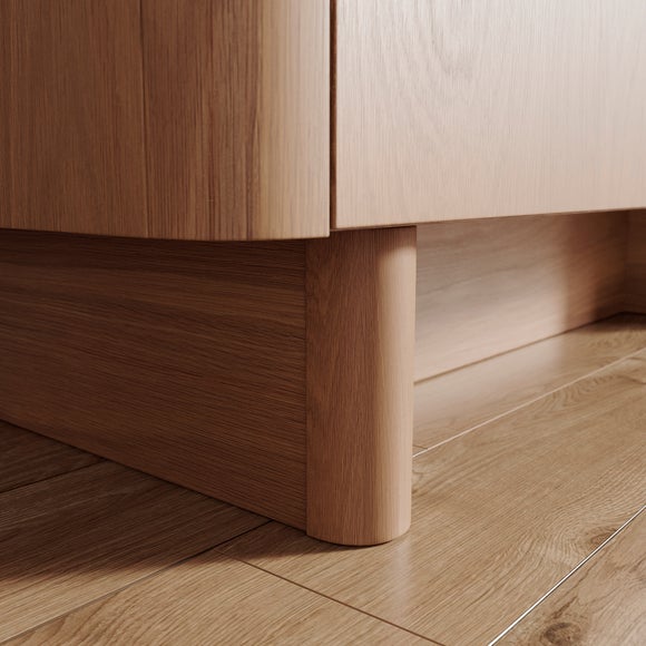 Carousel navigation image position 4 of 9