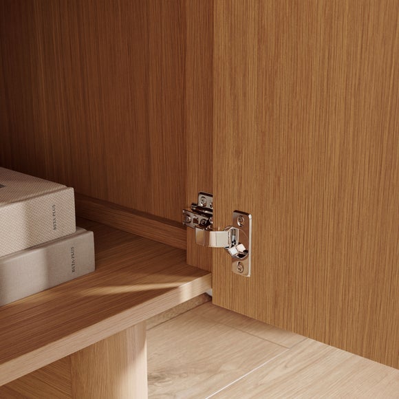 Carousel navigation image position 5 of 9