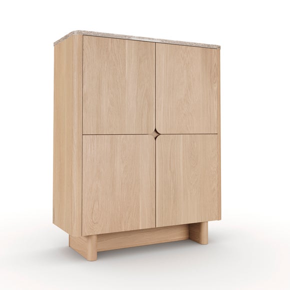 Carousel navigation image position 6 of 9