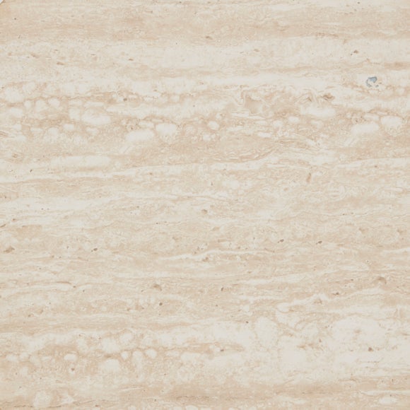 Carousel navigation image position 7 of 9