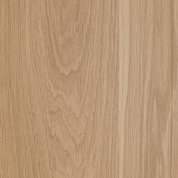 Carousel navigation image position 8 of 9