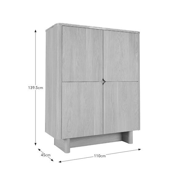 Carousel navigation image position 9 of 9
