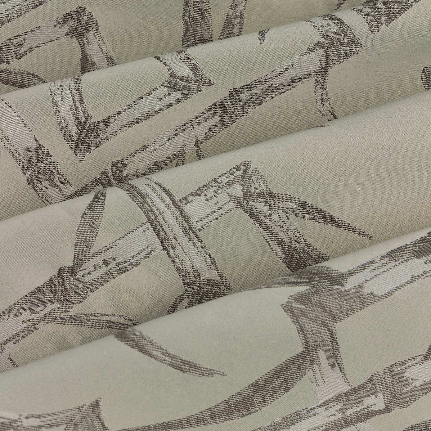 Carousel zoom image position 3 of 6