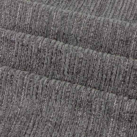 Carousel navigation image position 3 of 7