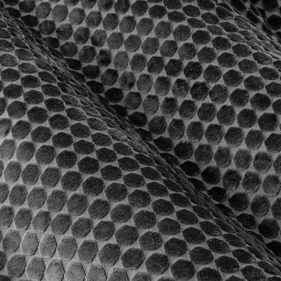 Carousel navigation image position 3 of 7