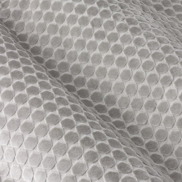 Carousel navigation image position 3 of 7