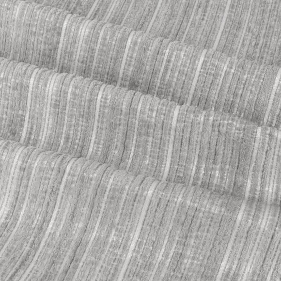 Carousel navigation image position 3 of 7