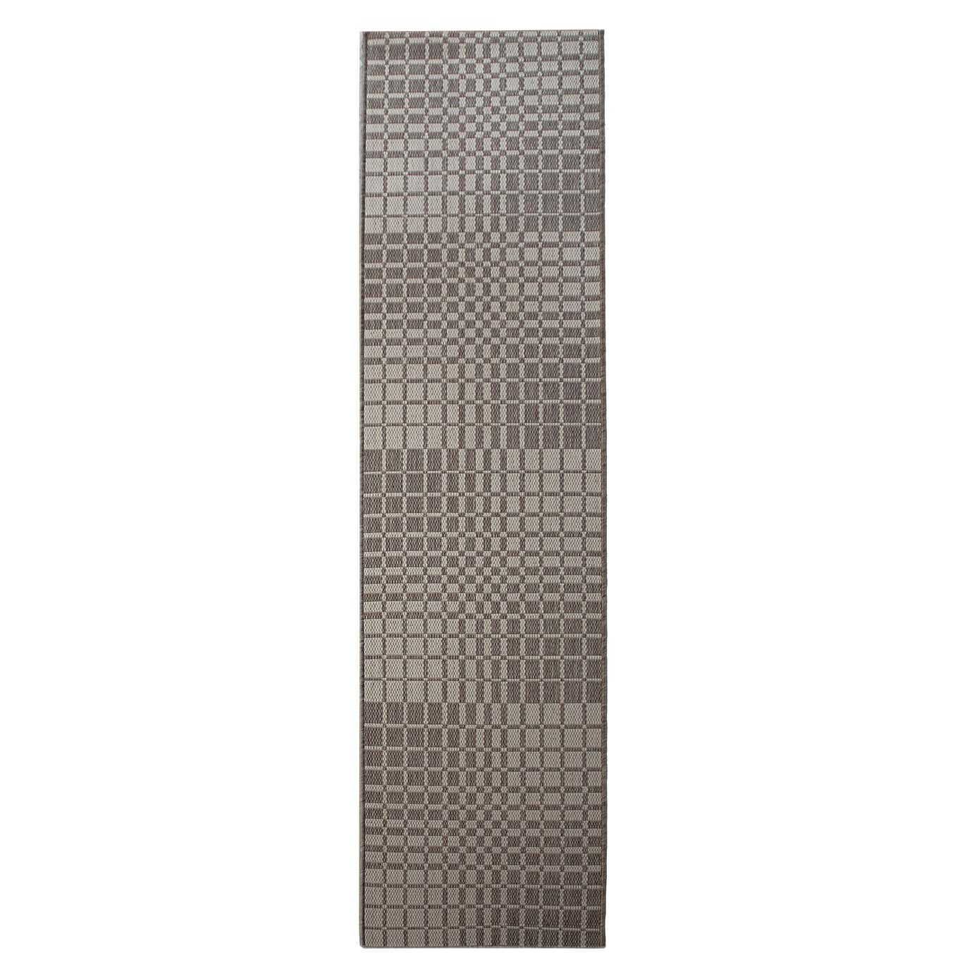 Carousel zoom image position 5 of 7