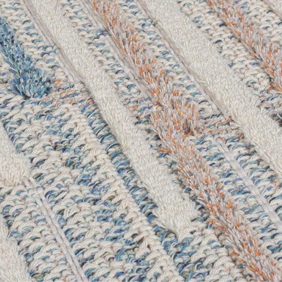 Carousel navigation image position 2 of 6