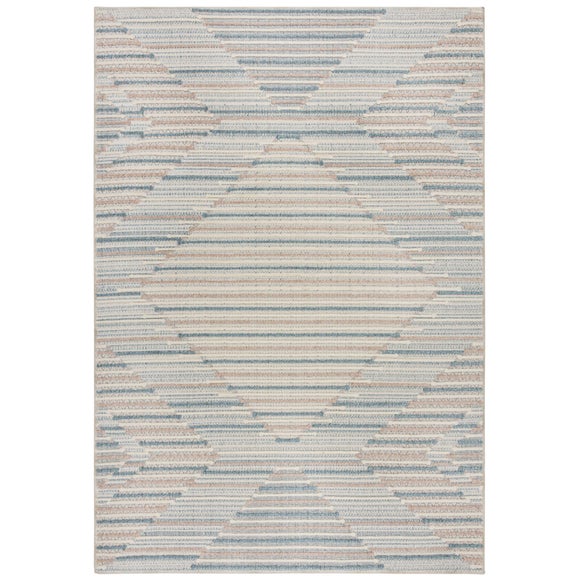 Carousel navigation image position 5 of 6