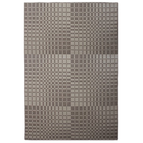 Carousel navigation image position 5 of 7