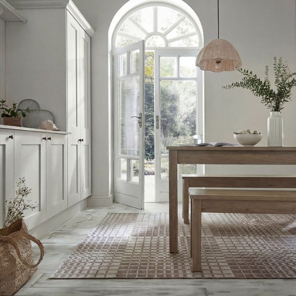 Carousel navigation image position 6 of 7