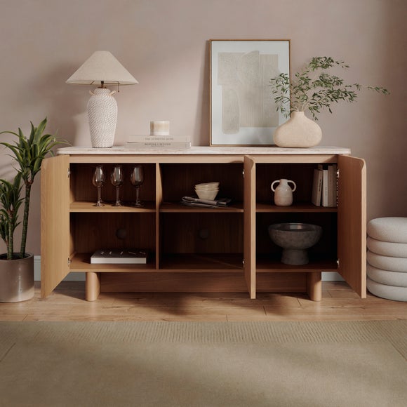 Carousel navigation image position 2 of 9