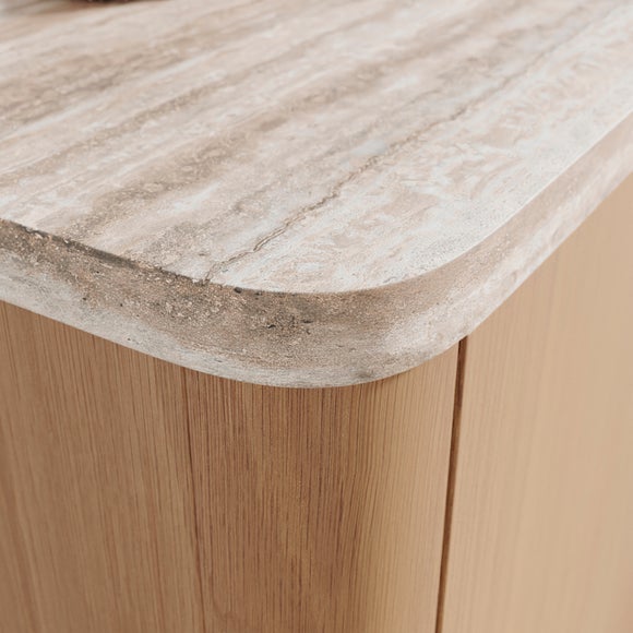 Carousel navigation image position 3 of 9